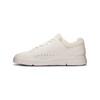 tenis-on-running-the-roger-masculino-all-white-casual-dia-a-dia-solo-2