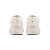 tenis-on-running-the-roger-masculino-all-white-casual-dia-a-dia-solo-3