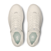 tenis-on-running-the-roger-masculino-all-white-casual-dia-a-dia-solo-5