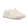 tenis-on-running-the-roger-masculino-all-white-casual-dia-a-dia-solo-6