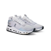 tenis-on-running-cloudnova-2-masculino-frost-cream-para-corridas-urbanas-solo-6