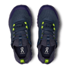 tenis-on-running-cloudultra-2-feminino-navy-ink-para-thilha-solo-5