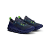 tenis-on-running-cloudultra-2-feminino-navy-ink-para-thilha-solo-6