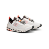 tenis-on-running-cloudultra-2-feminino-wolf-white-para-thilha-solo-6