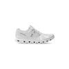 tenis-on-running-cloud-5-masculino-all-white-para-corrida-academia-solo-1