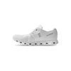 tenis-on-running-cloud-5-masculino-all-white-para-corrida-academia-solo-2