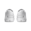 tenis-on-running-cloud-5-masculino-all-white-para-corrida-academia-solo-3