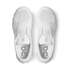 tenis-on-running-cloud-5-masculino-all-white-para-corrida-academia-solo-5