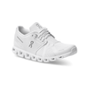 tenis-on-running-cloud-5-masculino-all-white-para-corrida-academia-solo-6