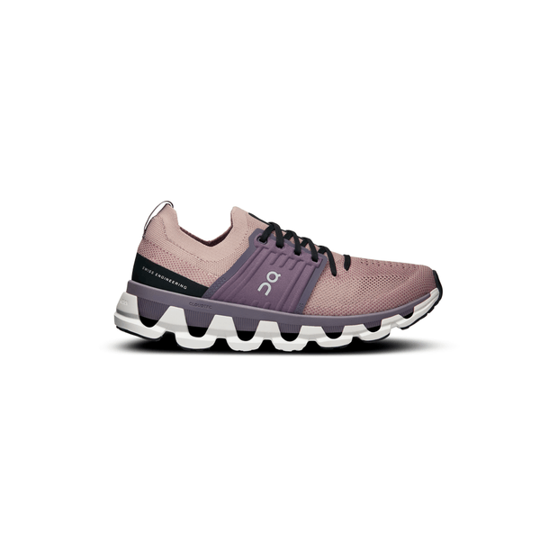 tenis-on-running-cloudswift-3-feminino-fade-black-para-corrida-caminhada-solo-1