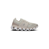 tenis-on-running-cloudswift-3-feminino-pearl-fog-para-corrida-caminhada-solo-1