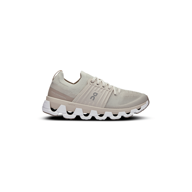 tenis-on-running-cloudswift-3-feminino-pearl-fog-para-corrida-caminhada-solo-1