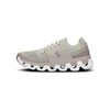 tenis-on-running-cloudswift-3-feminino-pearl-fog-para-corrida-caminhada-solo-2