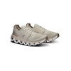 tenis-on-running-cloudswift-3-feminino-pearl-fog-para-corrida-caminhada-solo-6