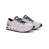 tenis-on-running-cloud-x-4-feminino-silver-flame-para-corridas-academia-dia-a-dia-solo-6