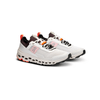 tenis-on-running-cloudultra-2-masculino-wolf-white-para-thilha-solo-6