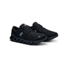 tenis-on-running-cloud-x-4-feminino-black-eclipse-para-corridas-academia-dia-a-dia-solo-6