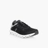 tenis-on-running-cloud-5-coast-masculino-preto-cinza-flexivel-para-caminhada-academia-solo-1