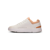 tenis-on-running-the-roger-feminino-white-savannah-casual-dia-a-dia-solo-2