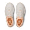 tenis-on-running-the-roger-feminino-white-savannah-casual-dia-a-dia-solo-5