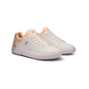 tenis-on-running-the-roger-feminino-white-savannah-casual-dia-a-dia-solo-6