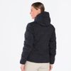 jaqueta-high-insulate-ts-feminina-black-preta-para-inverno-neve-frio-extremo-solo-2