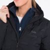 jaqueta-high-insulate-ts-feminina-black-preta-para-inverno-neve-frio-extremo-solo-3