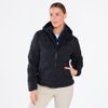 jaqueta-high-insulate-ts-feminina-black-preta-para-inverno-neve-frio-extremo-solo-4