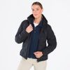 jaqueta-high-insulate-ts-feminina-black-preta-para-inverno-neve-frio-extremo-solo-5