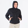 jaqueta-high-insulate-ts-feminina-black-preta-para-inverno-neve-frio-extremo-solo-6