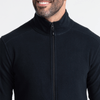 jaqueta-de-isolamento-termico-microfleece-edge-masculina-black-para-inverno-solo-3