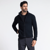 jaqueta-de-isolamento-termico-microfleece-edge-masculina-black-para-inverno-solo-4