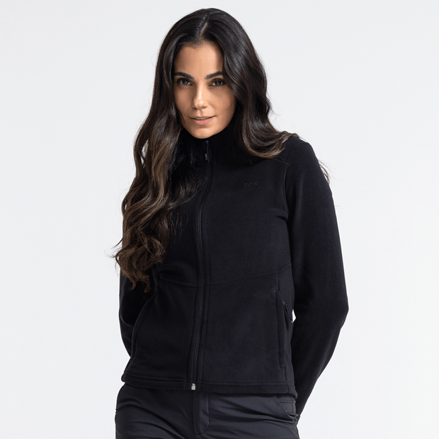 jaqueta-de-isolamento-termico-microfleece-edge-feminina-black-para-inverno-solo-1