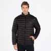 jaqueta-insulate-ts-masculina-black-preta-para-inverno-frio-extremo-solo1