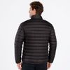 jaqueta-insulate-ts-masculina-black-preta-para-inverno-frio-extremo-solo2