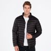 jaqueta-insulate-ts-masculina-black-preta-para-inverno-frio-extremo-solo3