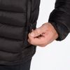 jaqueta-insulate-ts-masculina-black-preta-para-inverno-frio-extremo-solo4