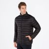 jaqueta-insulate-ts-masculina-black-preta-para-inverno-frio-extremo-solo5