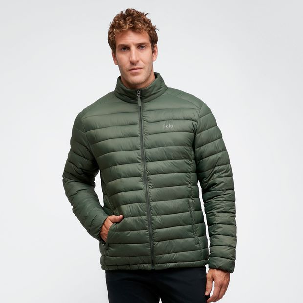 jaqueta-insulate-ts-masculina-verde-olive-para-inverno-frio-extremo-solo-1