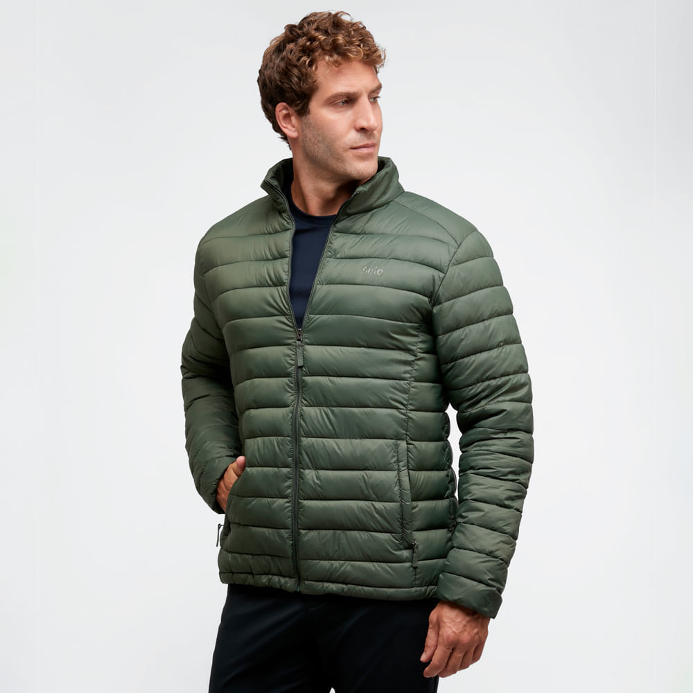 Jaqueta Bobojaco Jaqueta De Inverno Masculino Jaqueta Bobojaco