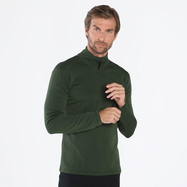 blusa-segunda-pele-termica-x-power-masculina-verde-oliva-para-frio-solo-1