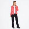 jaqueta-de-isolamento-termico-microfleece-III-feminina-rs-madras-para-frio-solo-7