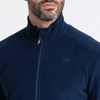 jaqueta-de-isolamento-termico-microfleece-edge-masculina-azul-navy-para-inverno-solo-3