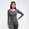 blusa-segunda-pele-urban-heat-200-feminina-grey-heather-cinza-para-frio-solo-1