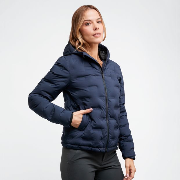 jaqueta-high-insulate-ts-feminina-azul-para-inverno-neve-frio-extremo-solo-1