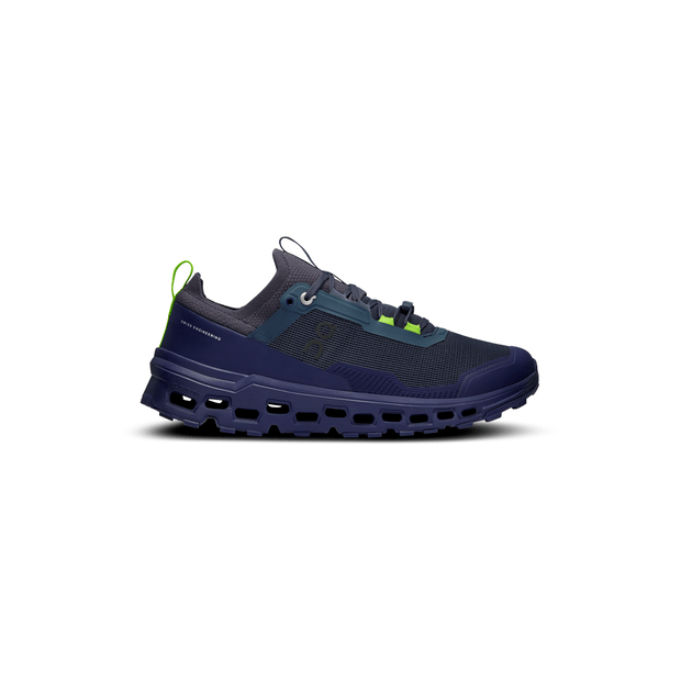 tenis-on-running-cloudultra-2-masculino-navy-ink-para-trilha-e-corrida-solo-1