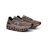 tenis-on-running-cloudmonster-feminino-cinder-fog-para-corrida-solo-6